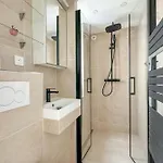 Flexliving - Whole Flat - Beauregard
