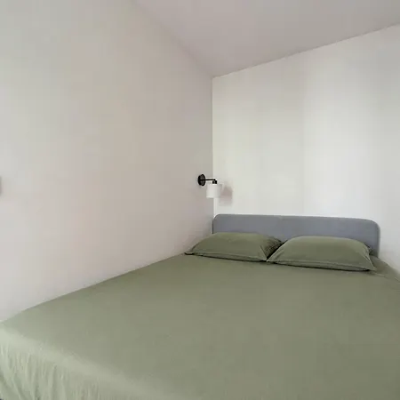 Flexliving - Whole Flat - Beauregard דירה פריז